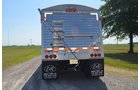 Property photo 42 - FARM EQUIPMENT AUCTION IN VAN WERT COUNTY, OHIO
